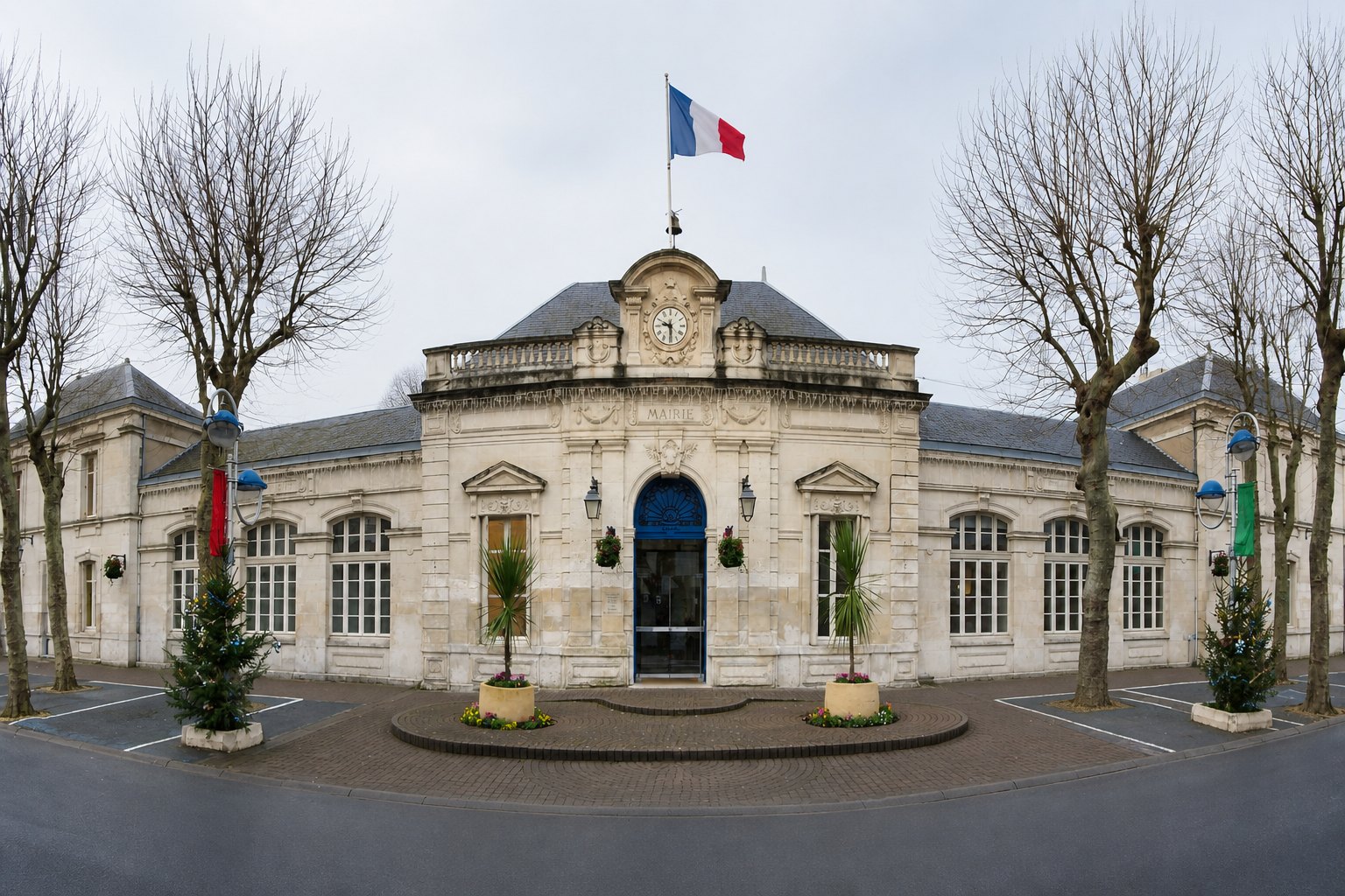 Indice UV à Châtelaillon-Plage