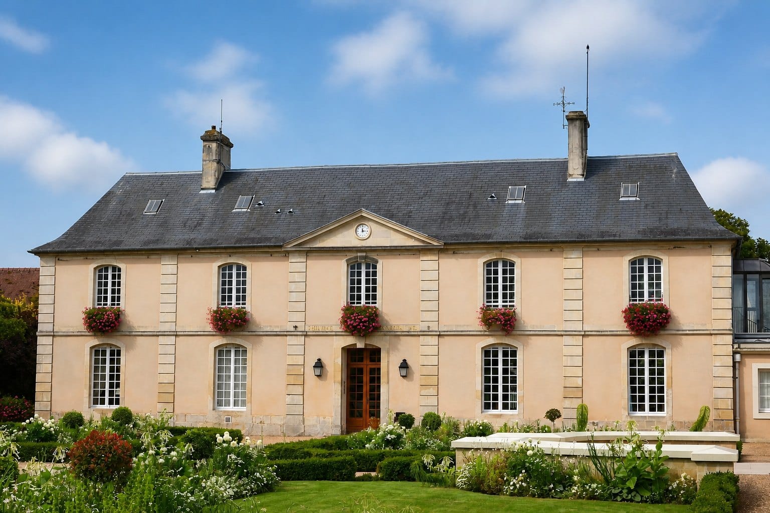 Indice UV à Cormelles-le-Royal