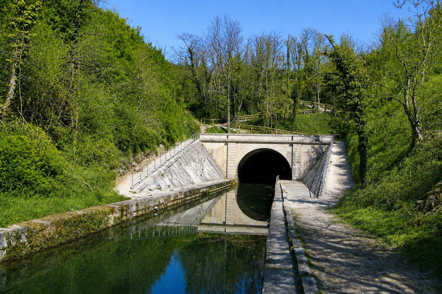 Indice UV à Dompierre-sur-Mer
