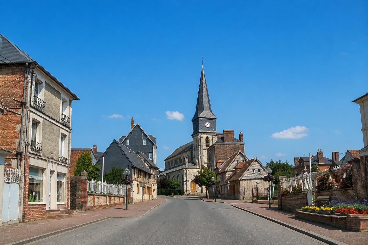 Indice UV à Livarot-Pays-d&rsquo;Auge