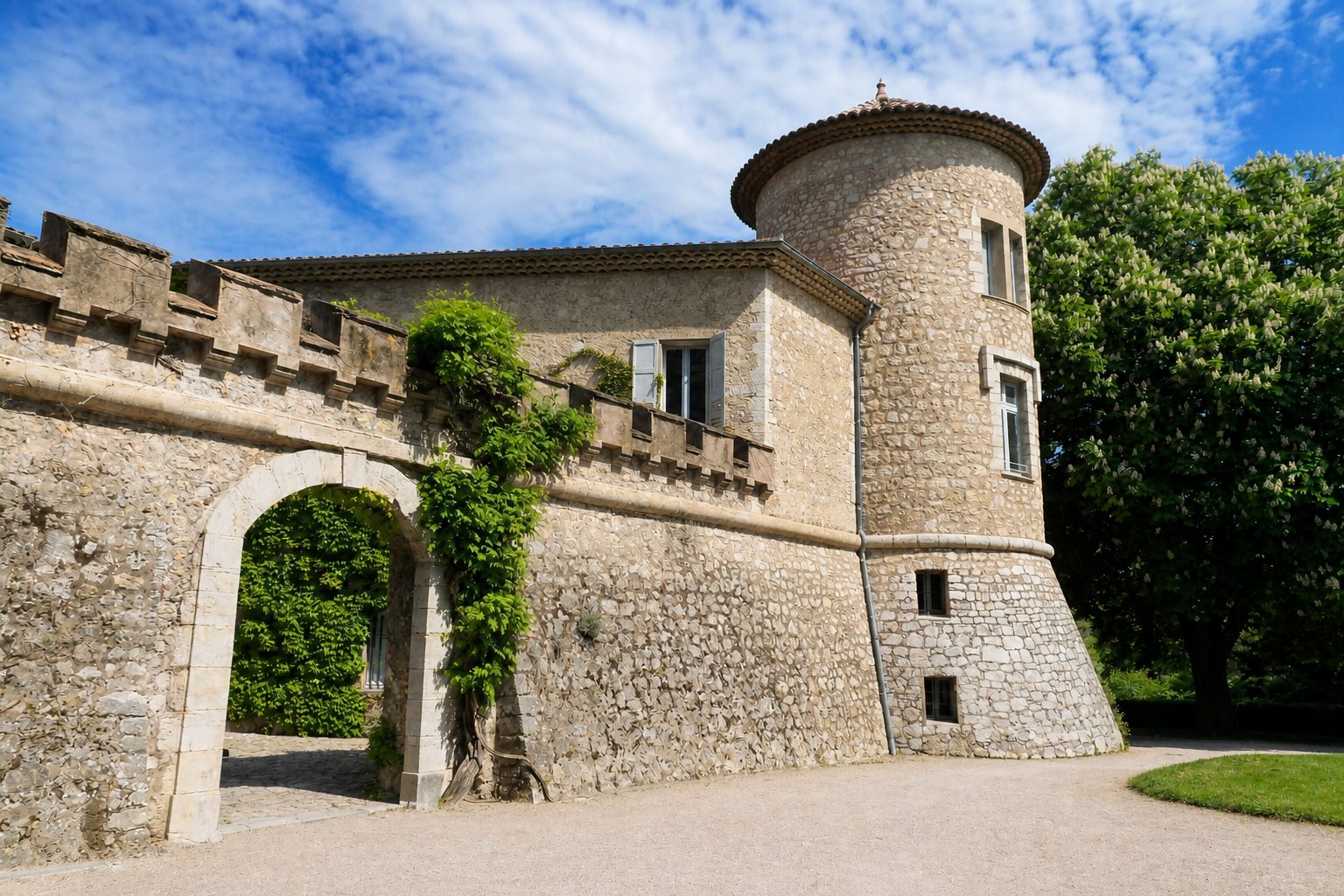 Indice UV à Mouans-Sartoux