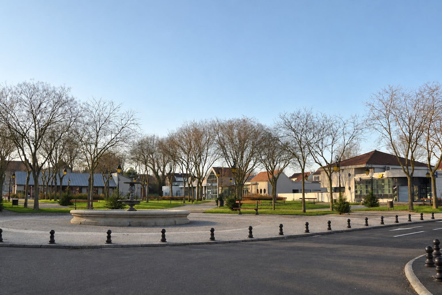 Indice UV à Saint-Apollinaire