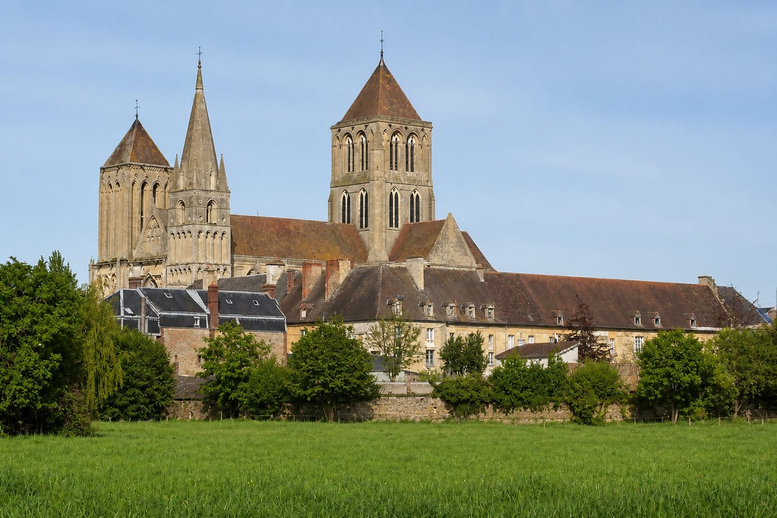 Indice UV à Saint-Pierre-en-Auge