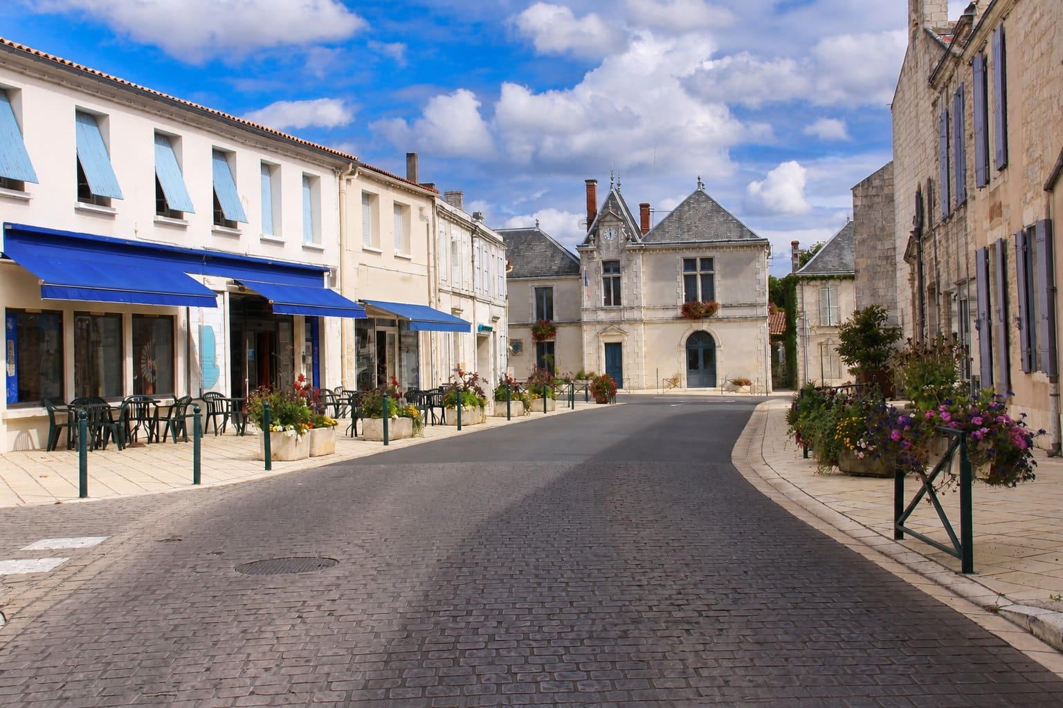 Indice UV à Saint-Xandre